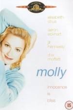 Watch Molly Projectfreetv
