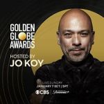Watch 81st Golden Globe Awards (TV Special 2024) Projectfreetv