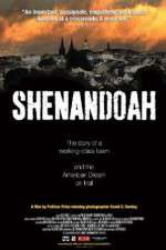 Watch Shenandoah Projectfreetv