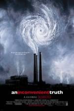 Watch An Inconvenient Truth Projectfreetv