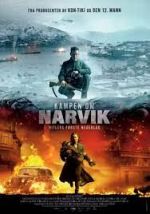Watch Narvik: Hitler's First Defeat Projectfreetv