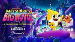 Watch Baby Shark\'s Big Movie! Online Projectfreetv