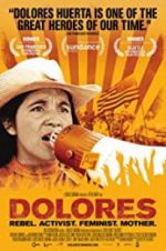 Watch Dolores Projectfreetv