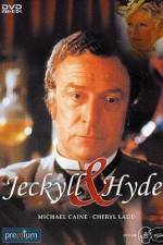 Watch Jekyll & Hyde Projectfreetv