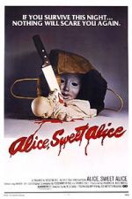 Watch Alice, Sweet Alice Online Projectfreetv