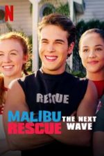 Watch Malibu Rescue: The Next Wave Projectfreetv