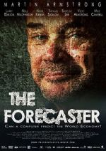 Watch The Forecaster Projectfreetv