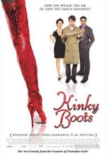 Watch Kinky Boots Megashare