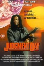 Watch Judgment Day Projectfreetv