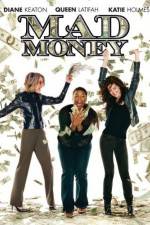 Watch Mad Money Projectfreetv