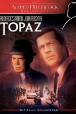 Watch Topaz Projectfreetv