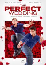 Watch The Perfect Wedding Projectfreetv