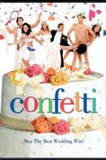 Watch Confetti Projectfreetv