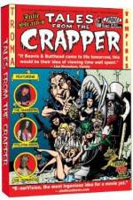 Watch Tales from the Crapper Projectfreetv