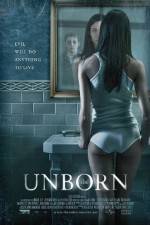 Watch The Unborn Projectfreetv