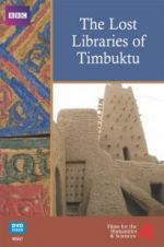 Watch The Lost Libraries of Timbuktu Projectfreetv