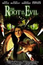 Watch Trees 2: The Root of All Evil Projectfreetv