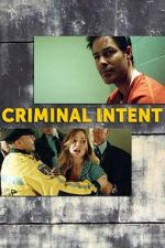 Watch Criminal Intent Online Projectfreetv