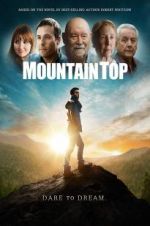 Watch Mountain Top Projectfreetv