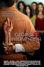 Watch George's Intervention Projectfreetv