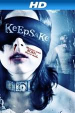 Watch Keepsake Projectfreetv