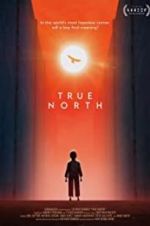 Watch True North Projectfreetv