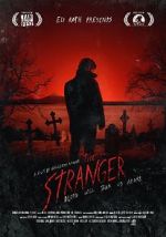 Watch The Stranger Projectfreetv
