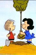 Watch It's Arbor Day, Charlie Brown Projectfreetv