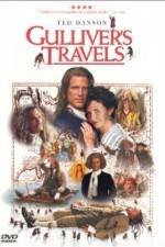 Watch Gulliver's Travels Projectfreetv
