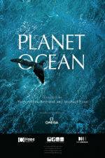Watch Planet Ocean Online Projectfreetv