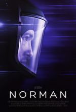 Watch Norman Online Projectfreetv
