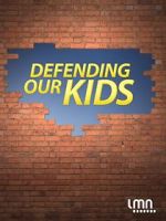 Watch Defending Our Kids: The Julie Posey Story Projectfreetv