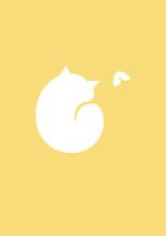 Watch Cat and Moth (Short 2022) Online Projectfreetv