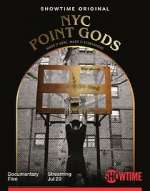 Watch NYC Point Gods Online Projectfreetv