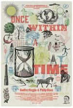 Watch Once Within a Time Online Projectfreetv
