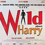 Watch Wild About Harry Projectfreetv