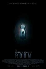 Watch The Disappointments Room Projectfreetv