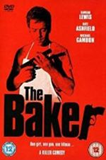 Watch The Baker Projectfreetv