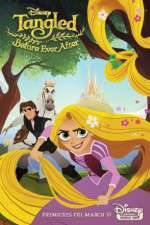 Watch Tangled Before Ever After Projectfreetv