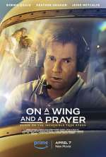 Watch On a Wing and a Prayer Projectfreetv