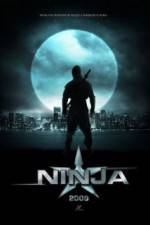 Watch Ninja Projectfreetv