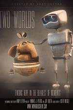 Watch Two Worlds Projectfreetv