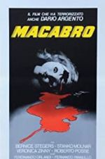 Watch Macabre Projectfreetv