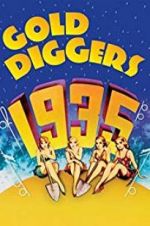 Watch Gold Diggers of 1935 Projectfreetv
