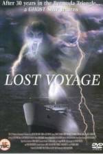 Watch Lost Voyage Projectfreetv