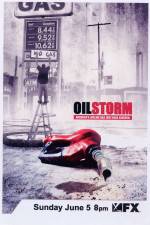 Watch Oil Storm Online Projectfreetv