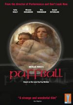 Watch Puffball: The Devil\'s Eyeball Online Projectfreetv