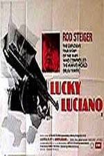 Watch Lucky Luciano Projectfreetv