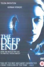 Watch The Deep End Projectfreetv