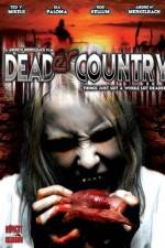 Watch Deader Country Projectfreetv